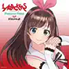 Kizuna AI - Precious Piece - Single